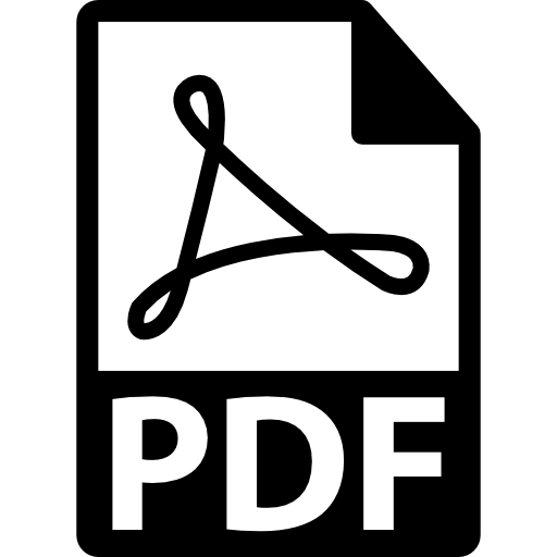 pdf